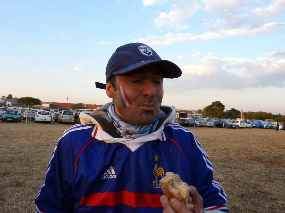match France Mexique (2).JPG